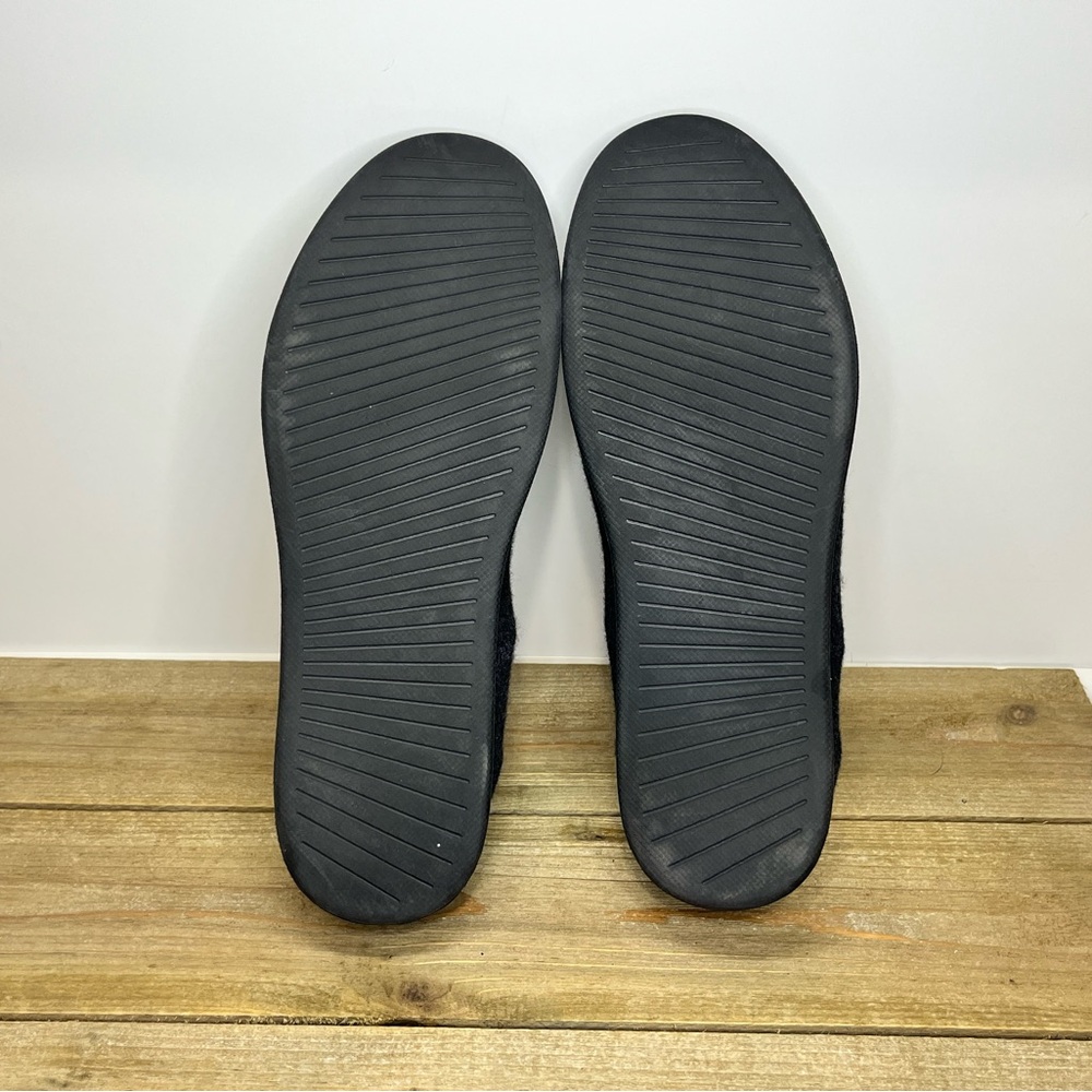 Allbirds Wool Loungers - Picture 7 of 7